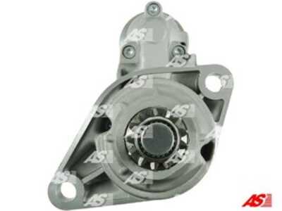 Startmotor, audi,bmw,seat,skoda,vw, 0AM911021B, 0AM911021BX, 0AM911023F, 0AM911023FX, 0AM911023G, 0AM911023GX, 0AM911023H, 0AM9