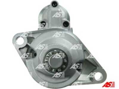 Startmotor, audi,seat,skoda,vw, 02E911023S, 02E911023SX