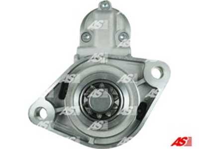 Startmotor, porsche cayenne, 94860420600