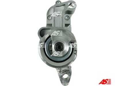 Startmotor, audi a4 allroad b8, a4 b8, a4 b8 avant, a5, a5 cabriolet, a5 sportback, q5, porsche macan, 06H911021, 06H911021D, 0