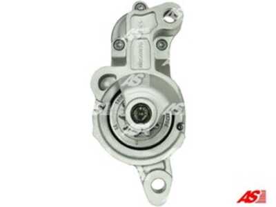 Startmotor, audi a4 allroad b8, a4 b8, a4 b8 avant, a5, a5 cabriolet, a5 sportback, q5, porsche macan, 06H911021, 06H911021D, 0