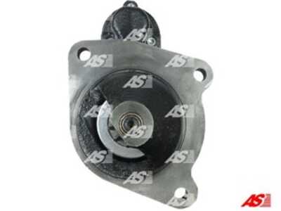 Startmotor, renault laguna ii, vw touareg, 3918688, 81866002, 82005342, 82007917, 82013922, 89821291, 898821291, F0NN11000BA, F