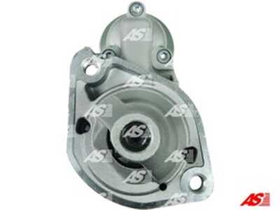 Startmotor, mercedes-benz, 0061513701, 006151370180, 0061515901, 6361510301, A0061513701, A0061515901, A6361510301