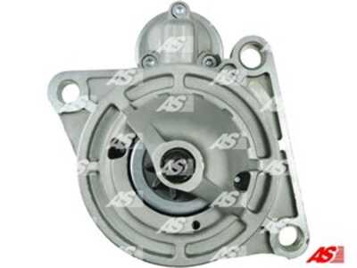 Startmotor, vw lt 28-35 buss ii, lt 28-46 flak/chassi ii, lt 28-46 skåp ii, 062911023, 062911023X