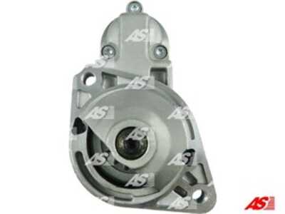 Startmotor, mercedes-benz, 6519061100, 6519061200, 6519061800, 6519062300, 6519062400, 6519062800, 6519064300, A6519061100, A65