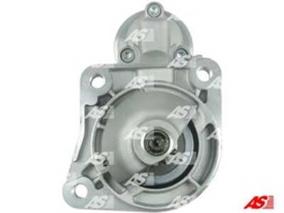 Startmotor, ford, 91AB-11000-LB, 92AB-11000-AA, 92AB-11000-GA, 92AB11000GB, 92AB-11000-GB, 92AB-11000-JA