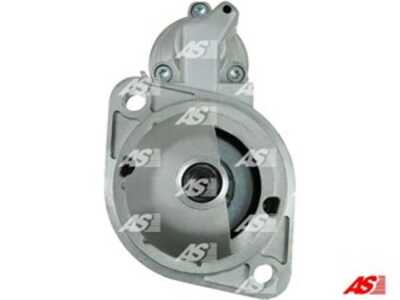 Startmotor, opel frontera a, frontera a sport, vauxhall frontera mk i, 1202166, 6202048, 91154217, 93175883, 9512765, C5530016A