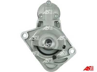 Startmotor, chevrolet,opel,toyota,vauxhall, 1202227, 1202348, 1202519, 25194650, 55572440, 55591942, 55592541, 95520324, 955203