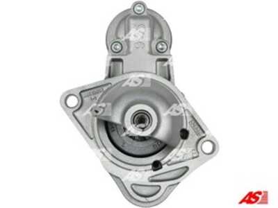 Startmotor, chevrolet,opel,toyota,vauxhall, 1202227, 1202348, 1202519, 25194650, 55572440, 55591942, 55592541, 95520324, 955203