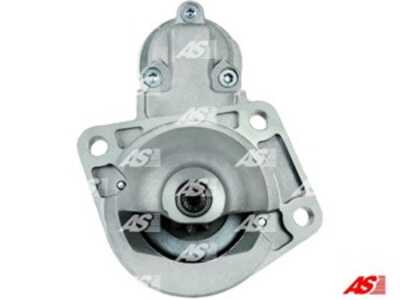 Startmotor, alfa romeo mito, fiat 500, 500 c, 500l, panda, panda van, punto, punto skåp/halvkombi, lancia ypsilon, 51829380, 51