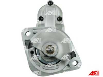 Startmotor, hyundai,kia, 36100-2B300, 36100-2B302