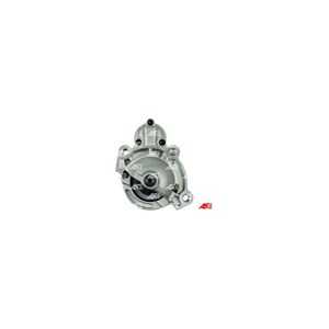 Startmotor, volvo, 08676896, 31327066, 36001408