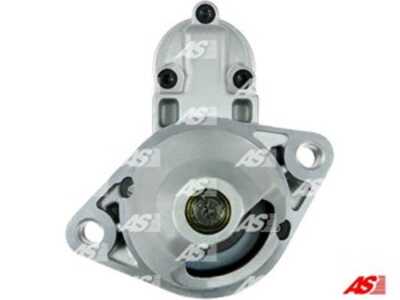 Startmotor, porsche panamera, 94860421001, 948604210X