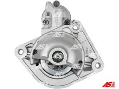 Startmotor, iveco,renault,renault trucks, 500059592, 504086888, 504201467, 69502571