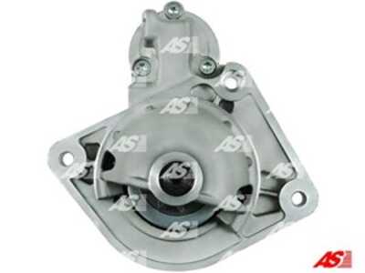 Startmotor, iveco,renault,renault trucks, 500059592, 504086888, 504201467, 69502571