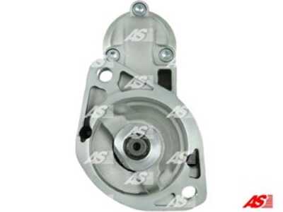 Startmotor, mercedes-benz, 6429061000, 6429261000, A6429060800, A6429061000, A6429261000