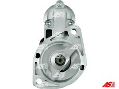 Startmotor, mercedes-benz, 6429060900, A0009069901, A6429060900, A6429061100