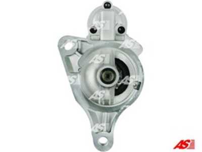 Startmotor, jeep cherokee, wrangler iii, 04801849AB, 04801849AC, 68100366AA