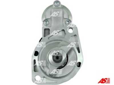 Startmotor, mercedes-benz, 0009069901, 6429060900, 6429061100, A0009069901, A6429060900, A6429061100