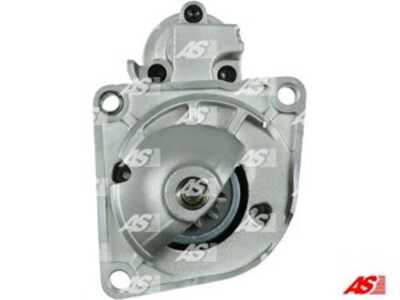 Startmotor, chevrolet,opel,vauxhall, 1202216, 55572065