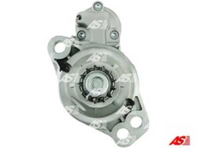 Startmotor, audi,seat,skoda,vw, 02M911021G, 02M911021GX, 02M911024J, 02M911024JX, 02M911024Q, 02M911024QX