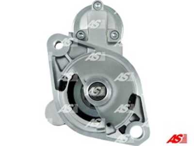 Startmotor, audi a6 c5, a6 c5 avant, 077911023F