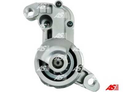 Startmotor, audi, 04L911021, 04L911021B, 04L911021BX, 04L911021X, 06E911021D, 06E911021DX, 06E911021F, 06E911021FX, 06M911021, 