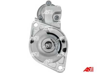 Startmotor, mercedes-benz a-klass [w168, w169], b-klass sports tourer [w245], c-klass [w204], vaneo [414], 0051517401, 00515174