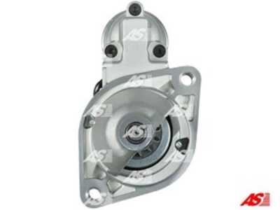 Startmotor, mercedes-benz,vw, 2719060200, A2719060200