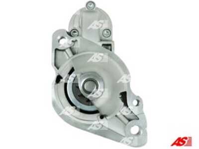 Startmotor, audi a8 d3, q7, vw phaeton, touareg