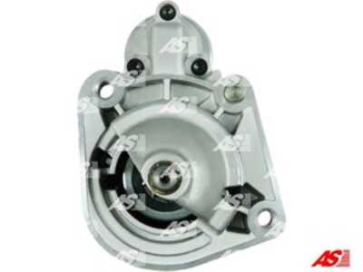 Startmotor, volvo s40 i, v40 kombi, 8602104