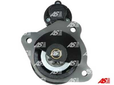 Startmotor, mercedes-benz, 0021510701, 0031510801, 0031511801, A0011519601, A0021510701, A0031510801, A0031511801, A0031518601,