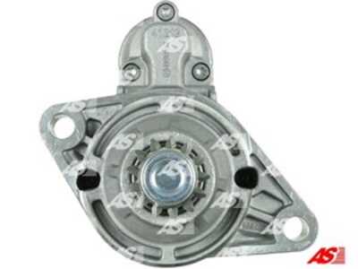 Startmotor, audi,seat,skoda,vw, 02E911024B, 02E911024BX, 02E911024D, 02E911024DX, 02E911024M, 02E911024MX, 02E911024P, 02E91102