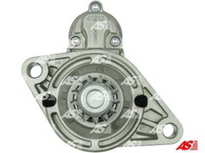 Startmotor, audi,seat,skoda,vw, 02E911024B, 02E911024BX, 02E911024D, 02E911024DX, 02E911024M, 02E911024MX, 02E911024P, 02E91102