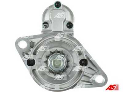 Startmotor, audi,seat,skoda,vw, 02E911024B, 02E911024BX, 02E911024D, 02E911024DX, 02E911024M, 02E911024MX, 02E911024P, 02E91102