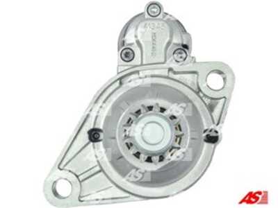 Startmotor, audi,seat,skoda,vw, 0AM911023N, 0AM911023NX, 0AM911023R, 0AM911023RX