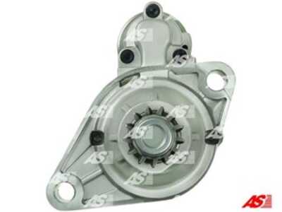 Startmotor, audi,seat,skoda,vw, 0AM911023N, 0AM911023NX, 0AM911023R, 0AM911023RX