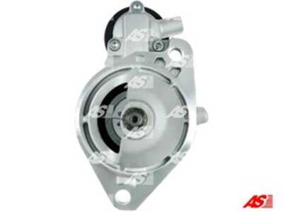 Startmotor, opel,vauxhall, R1040028