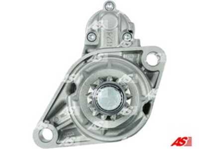 Startmotor, audi,bmw,seat,skoda,vw, 0AM911023F, 0AM911023FX