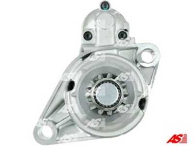 Startmotor, audi,bmw,seat,skoda,vw, 0AM911023F, 0AM911023FX