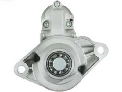 Startmotor, audi,seat,skoda,vw, 02E911023L, 02E911023LX