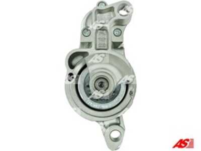 Startmotor, audi a4 allroad b8, a4 b8, a4 b8 avant, a5, a5 cabriolet, a5 sportback, a6 c7, a6 c7 avant, q5, 03L911021E, 03L9110