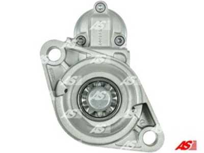 Startmotor, audi,seat,skoda,vw, 02T911023M, 02T911023MX, 02T911023T, 02T911023TX, 02T911024Q