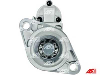 Startmotor, audi,seat,skoda,vw, 02T911023M, 02T911023MX, 02T911023T, 02T911023TX, 02T911024Q