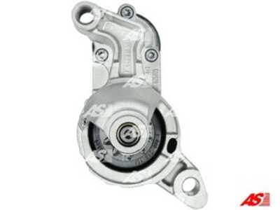 Startmotor, audi,bentley,porsche, 06E911021B, 06E911021BX, 079911021B, 079911021BX, 079911021C, 079911021CX, 079911021D, 079911