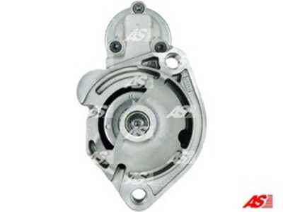 Startmotor, audi,ferrari,seat,skoda,vw, 068911023P, 068911023R, 068911023S, 068911023SX, 068911024B, 068911024BX, 068911024C, 0