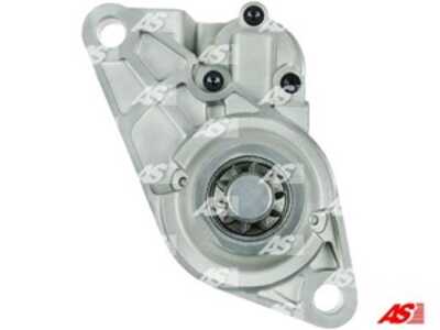 Startmotor, audi,seat,skoda,vw, 02T911023R, 02T911023RX, 02T911023S, 02T911024A, 02T911024B, 02T911024K, 02T911024KX, 02T911024