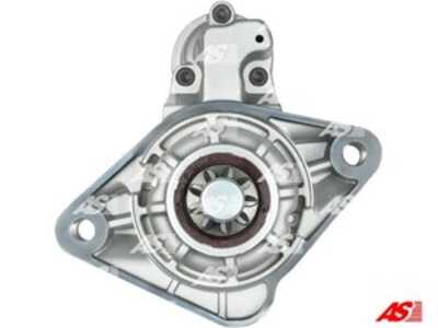 Startmotor, vw touareg, touran, 070911023C, 070911023CX