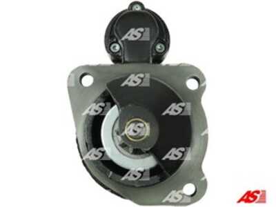 Startmotor, daihatsu charade ii, charmant, hyundai sonata vi, mercedes-benz sprinter 3-t buss [b903], opel kadett e combo, 4713