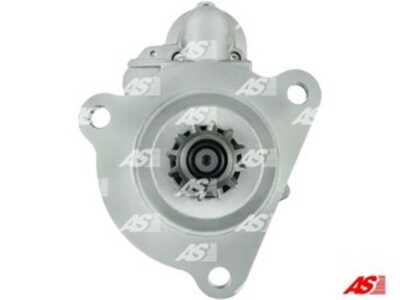 Startmotor, fiat,ford,honda,kia,lancia,land rover,lexus,mercedes-benz,mitsubishi,opel,porsche,renault,seat,skoda,vw, 20450305, 